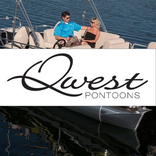 Quest Pontoons