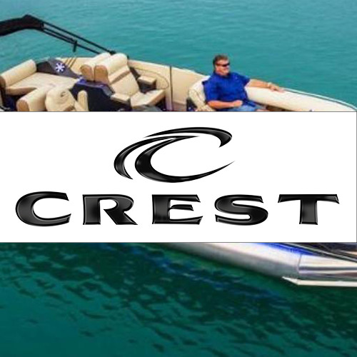 Crest