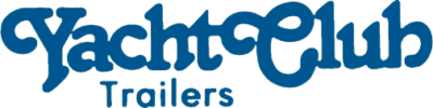 Yacht Trailers