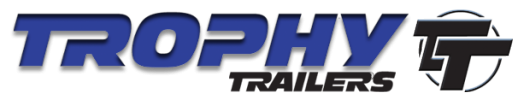 Trophy Trailers