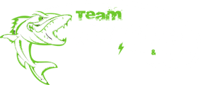 Johnson's Boats & Motors